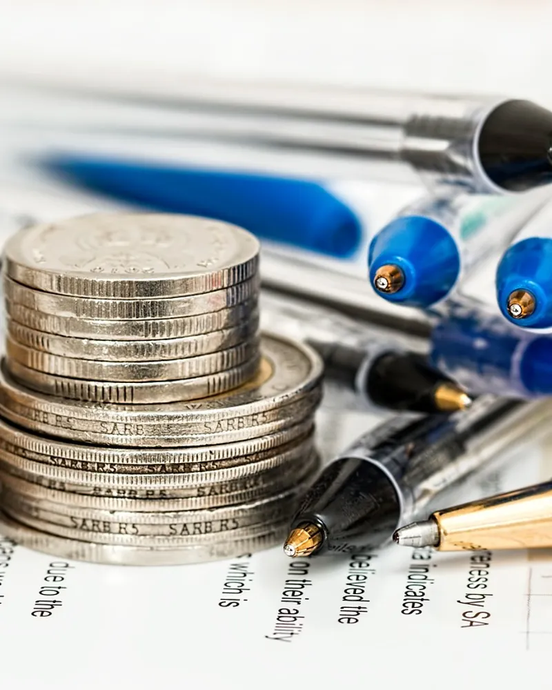 Fraude fiscale : une femme détourne 18 millions deuros grâce à des crédits dimpôt fictifs