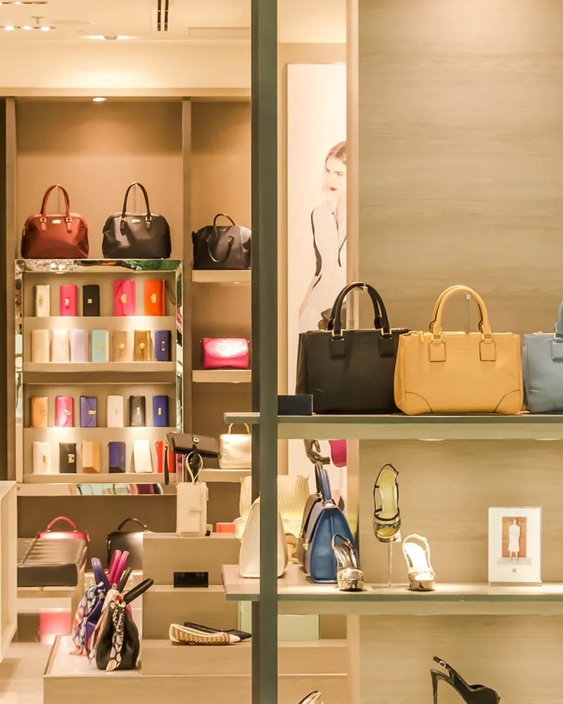 Les meilleures opportunités de shopping avant les fêtes de Noël