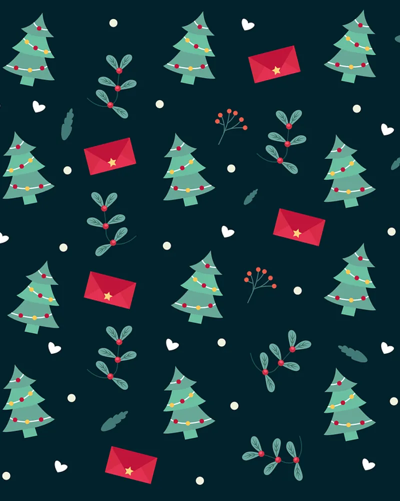 Un Noël alliant traditions et moments de partage